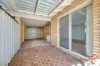 3/238 Willcock Drive, Mahomets Flats, WA 6530-Image