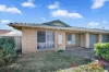 3/238 Willcock Drive, Mahomets Flats, WA 6530-Image