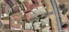 3/238 Willcock Drive, Mahomets Flats, WA 6530-Image