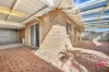3/238 Willcock Drive, Mahomets Flats, WA 6530-Image