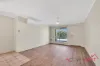 3/238 Willcock Drive, Mahomets Flats, WA 6530-Image