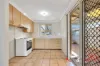 3/238 Willcock Drive, Mahomets Flats, WA 6530-Image