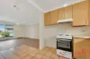 3/238 Willcock Drive, Mahomets Flats, WA 6530-Image