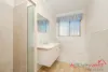 3/238 Willcock Drive, Mahomets Flats, WA 6530-Image