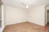 3/238 Willcock Drive, Mahomets Flats, WA 6530-Image