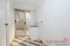 3/238 Willcock Drive, Mahomets Flats, WA 6530-Image