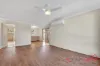 3/238 Willcock Drive, Mahomets Flats, WA 6530-Image