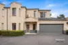 3/24 Blenheim Avenue, Rooty Hill, NSW 2766