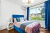 3/24 Blenheim Avenue, Rooty Hill, NSW 2766-Image