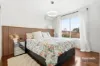 3/24 Blenheim Avenue, Rooty Hill, NSW 2766-Image