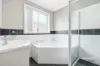 3/24 Blenheim Avenue, Rooty Hill, NSW 2766-Image