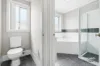 3/24 Blenheim Avenue, Rooty Hill, NSW 2766-Image
