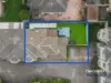 3/24 Blenheim Avenue, Rooty Hill, NSW 2766-Image
