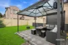 3/24 Blenheim Avenue, Rooty Hill, NSW 2766-Image