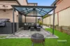 3/24 Blenheim Avenue, Rooty Hill, NSW 2766-Image