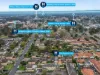 3/24 Blenheim Avenue, Rooty Hill, NSW 2766-Image