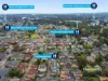 3/24 Blenheim Avenue, Rooty Hill, NSW 2766-Image