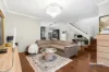 3/24 Blenheim Avenue, Rooty Hill, NSW 2766-Image
