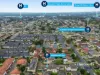 3/24 Blenheim Avenue, Rooty Hill, NSW 2766-Image