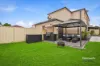 3/24 Blenheim Avenue, Rooty Hill, NSW 2766-Image