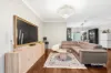 3/24 Blenheim Avenue, Rooty Hill, NSW 2766-Image