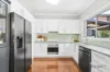 3/24 Blenheim Avenue, Rooty Hill, NSW 2766-Image