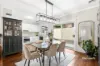 3/24 Blenheim Avenue, Rooty Hill, NSW 2766-Image