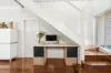 3/24 Blenheim Avenue, Rooty Hill, NSW 2766-Image