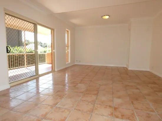 3/24 First Avenue, Belfield, NSW 2191