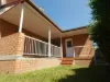 3/24 First Avenue, Belfield, NSW 2191-Image