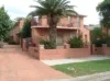 3/24 First Avenue, Belfield, NSW 2191-Image