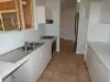 3/24 First Avenue, Belfield, NSW 2191-Image