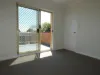 3/24 First Avenue, Belfield, NSW 2191-Image