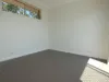 3/24 First Avenue, Belfield, NSW 2191-Image