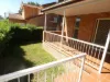 3/24 First Avenue, Belfield, NSW 2191-Image