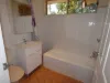 3/24 First Avenue, Belfield, NSW 2191-Image