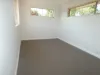 3/24 First Avenue, Belfield, NSW 2191-Image