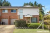 3/24 George Street, Berry, NSW 2535