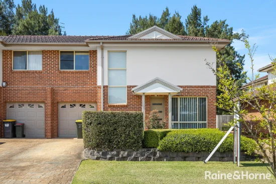 3/24 George Street, Berry, NSW 2535