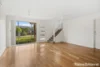 3/24 George Street, Berry, NSW 2535-Image