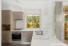 3/24 George Street, Berry, NSW 2535-Image