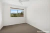 3/24 George Street, Berry, NSW 2535-Image