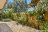 3/24 George Street, Berry, NSW 2535-Image