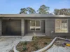 3/24 Lavender Street, Cessnock, NSW 2325