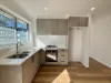 3/24 Lavender Street, Cessnock, NSW 2325-Image