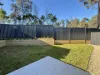 3/24 Lavender Street, Cessnock, NSW 2325-Image