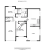 3/24 Lavender Street, Cessnock, NSW 2325-Floorplan