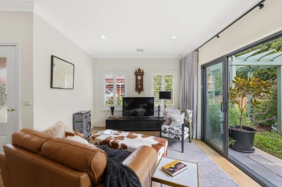 3/24 Melanie Drive, Warragul, Vic 3820