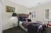 3/24 Melanie Drive, Warragul, Vic 3820-Image