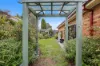 3/24 Melanie Drive, Warragul, Vic 3820-Image